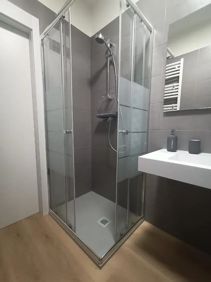 Sulla Ciclabile Apartment Lungo Il Fiume Adige Zevio