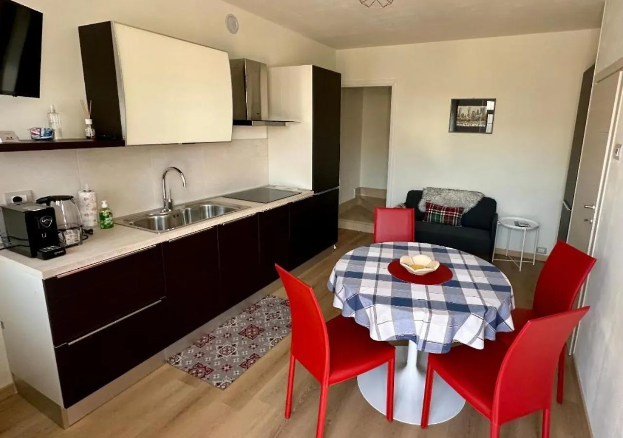 Sulla Ciclabile Apartment Lungo Il Fiume Adige Zevio