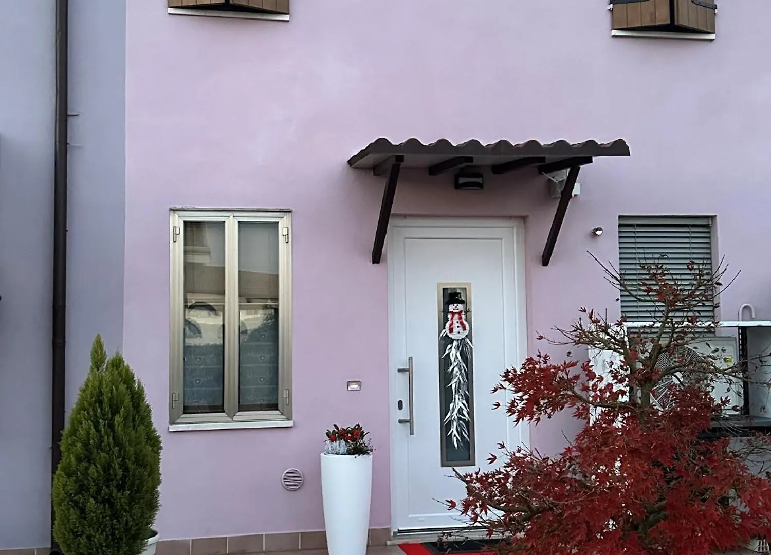 Sulla Ciclabile Apartment Lungo Il Fiume Adige Zevio Itália